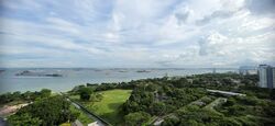 Bayshore Park (D16), Condominium #615186191